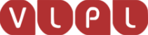 vlpl builder logo